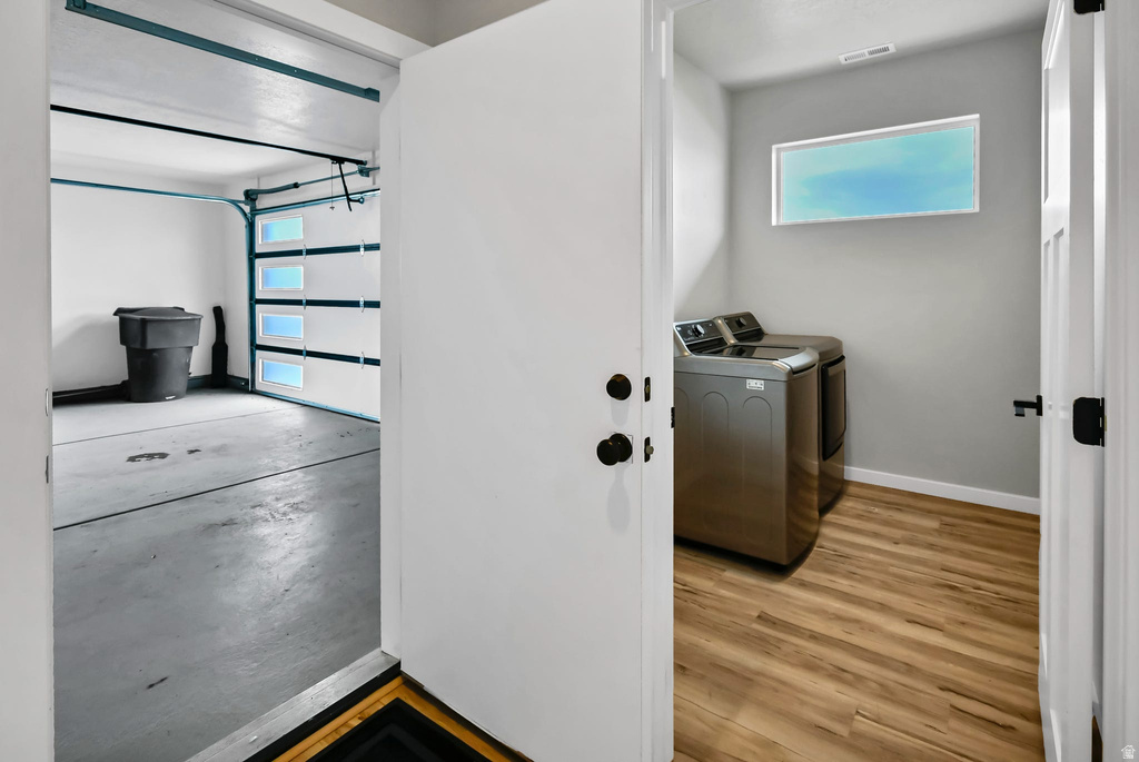 305 W 400 S Ephraim, UT 84627