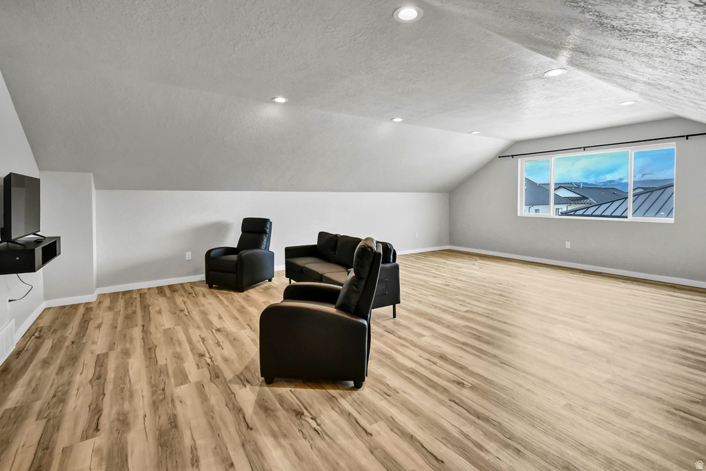 305 W 400 S Ephraim, UT 84627