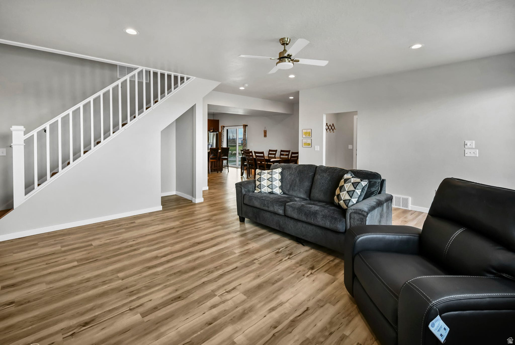 305 W 400 S Ephraim, UT 84627