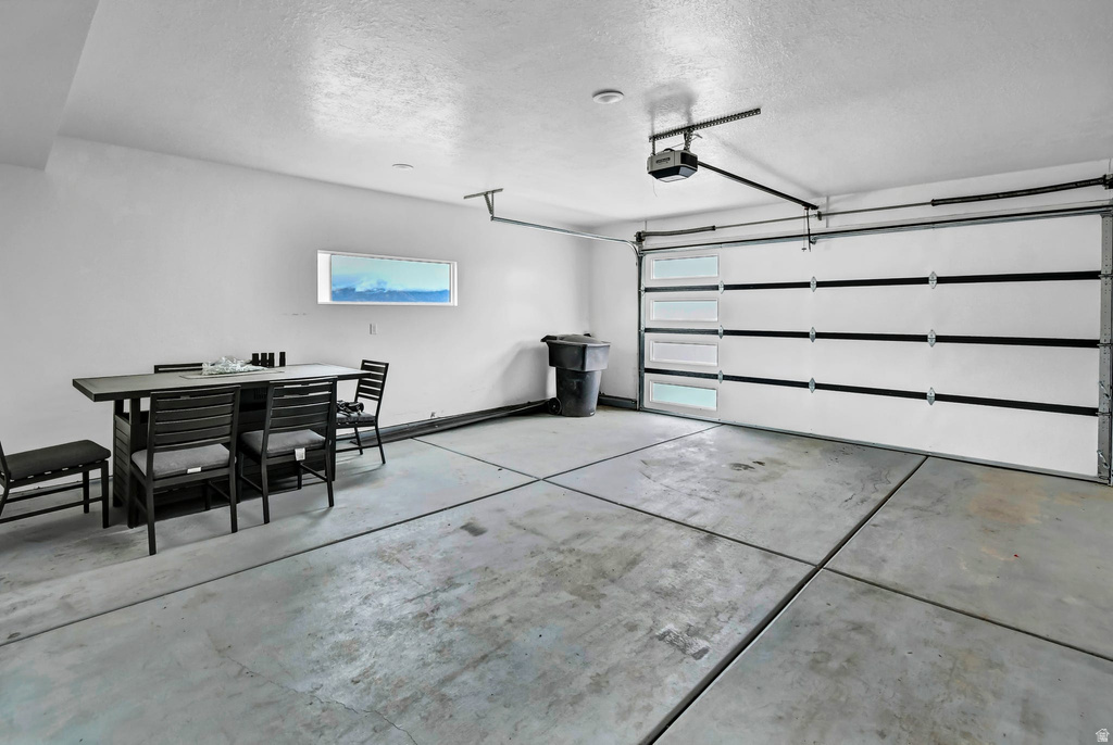 305 W 400 S Ephraim, UT 84627