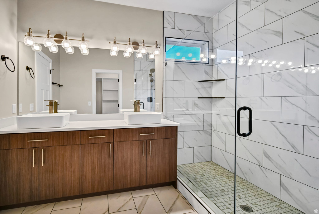 305 W 400 S Ephraim, UT 84627