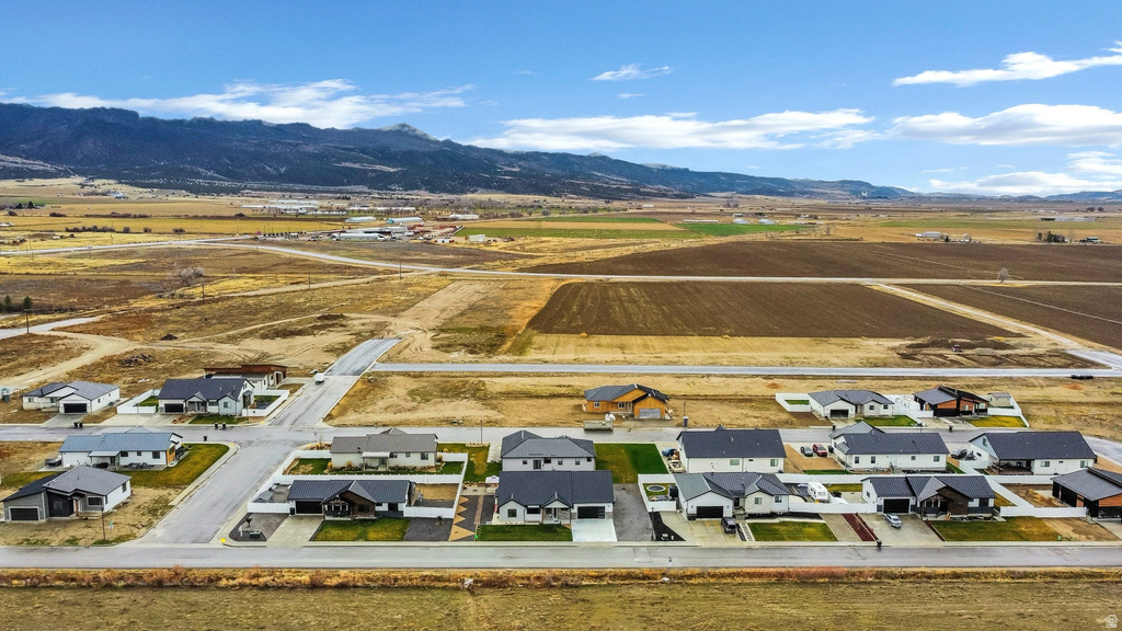 305 W 400 S Ephraim, UT 84627