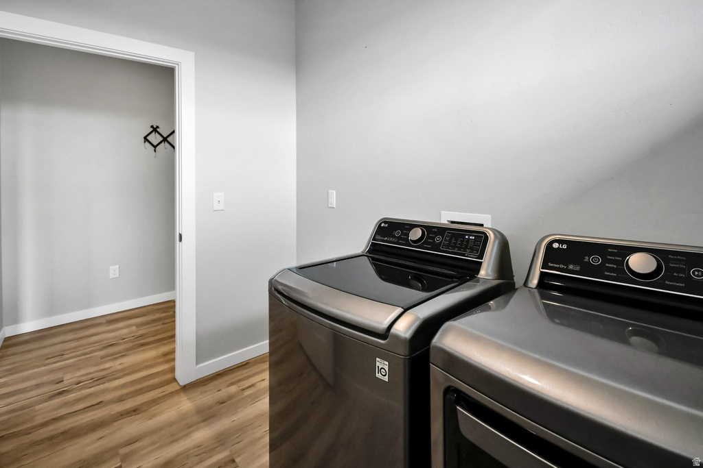 305 W 400 S Ephraim, UT 84627