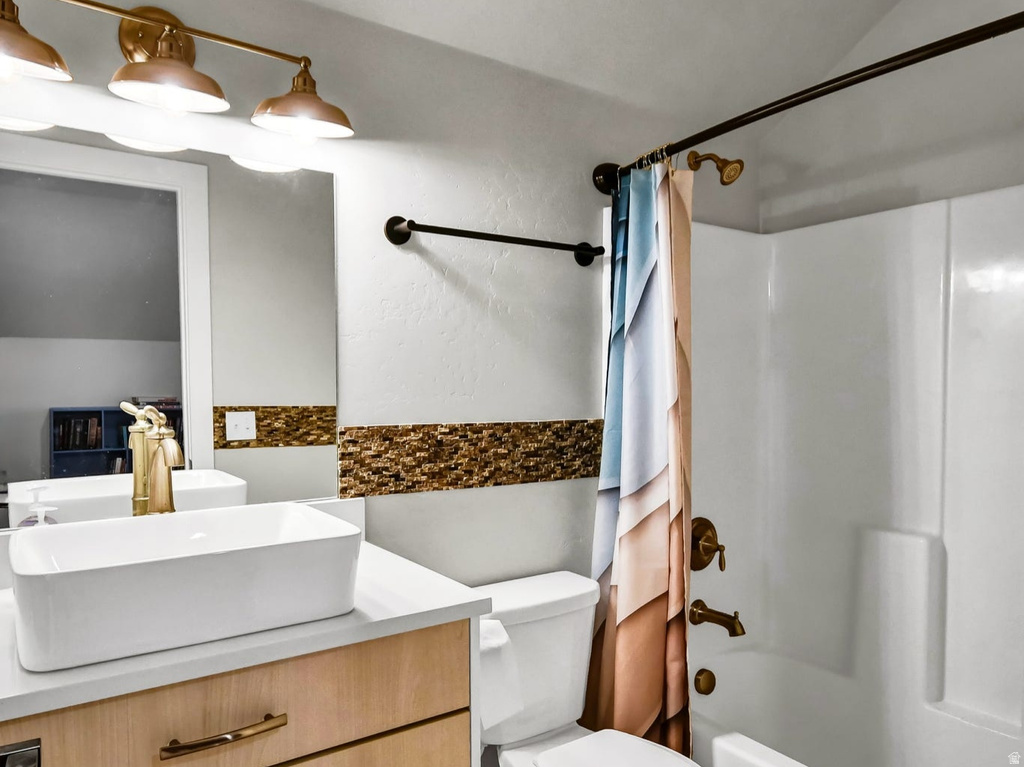 305 W 400 S Ephraim, UT 84627