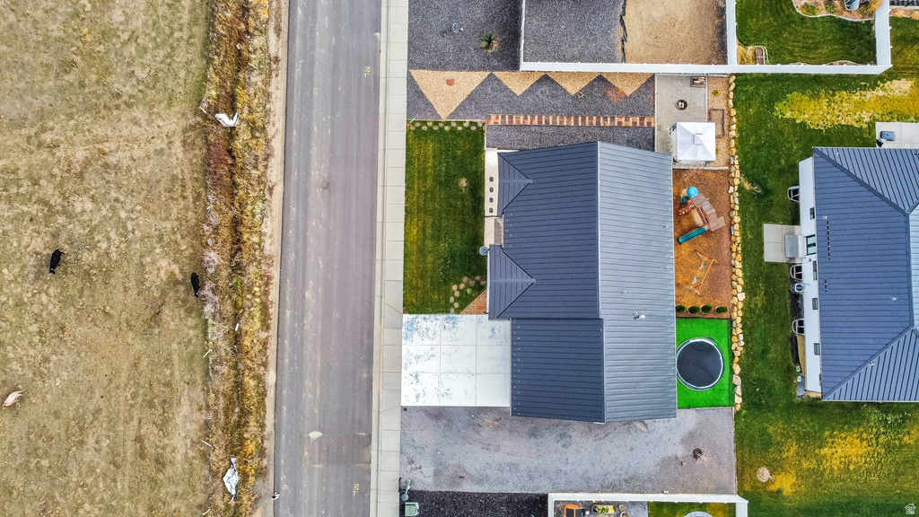 305 W 400 S Ephraim, UT 84627