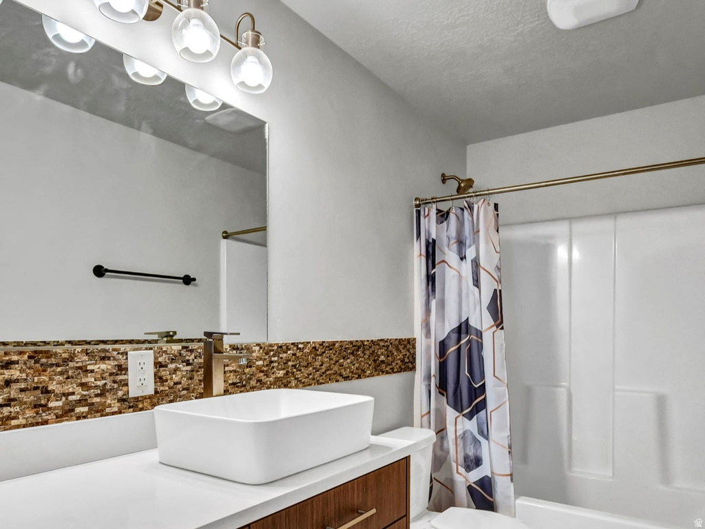 305 W 400 S Ephraim, UT 84627