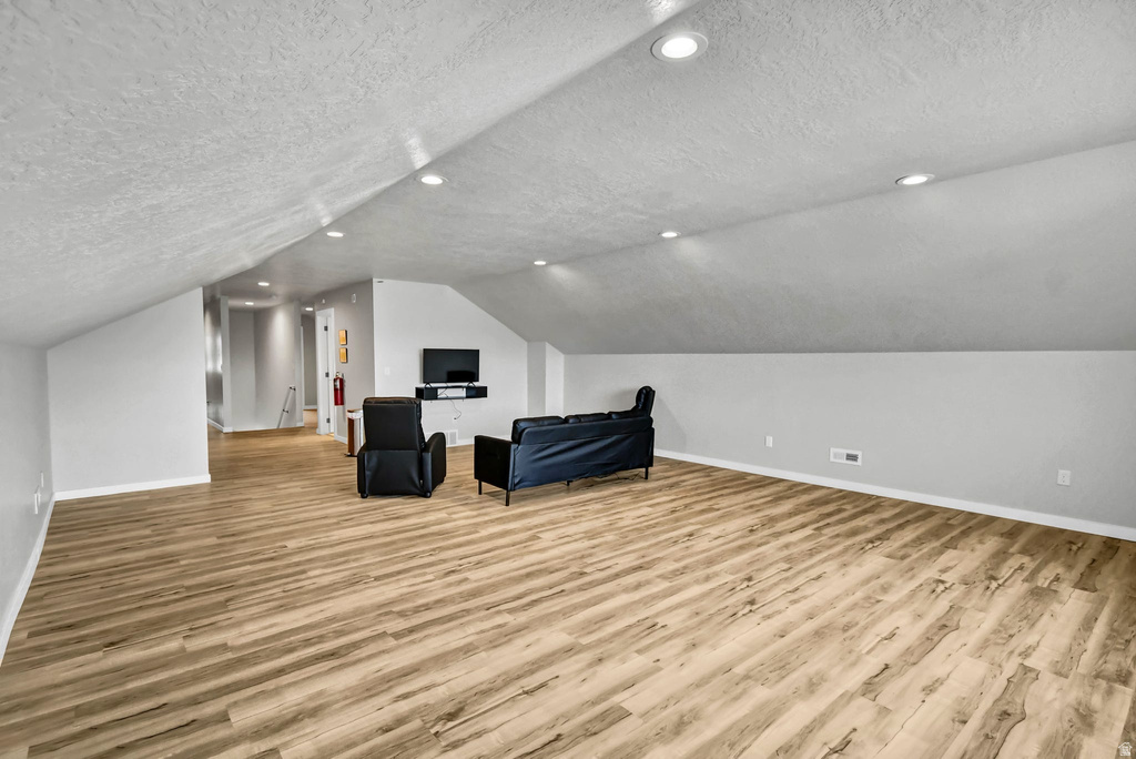 305 W 400 S Ephraim, UT 84627