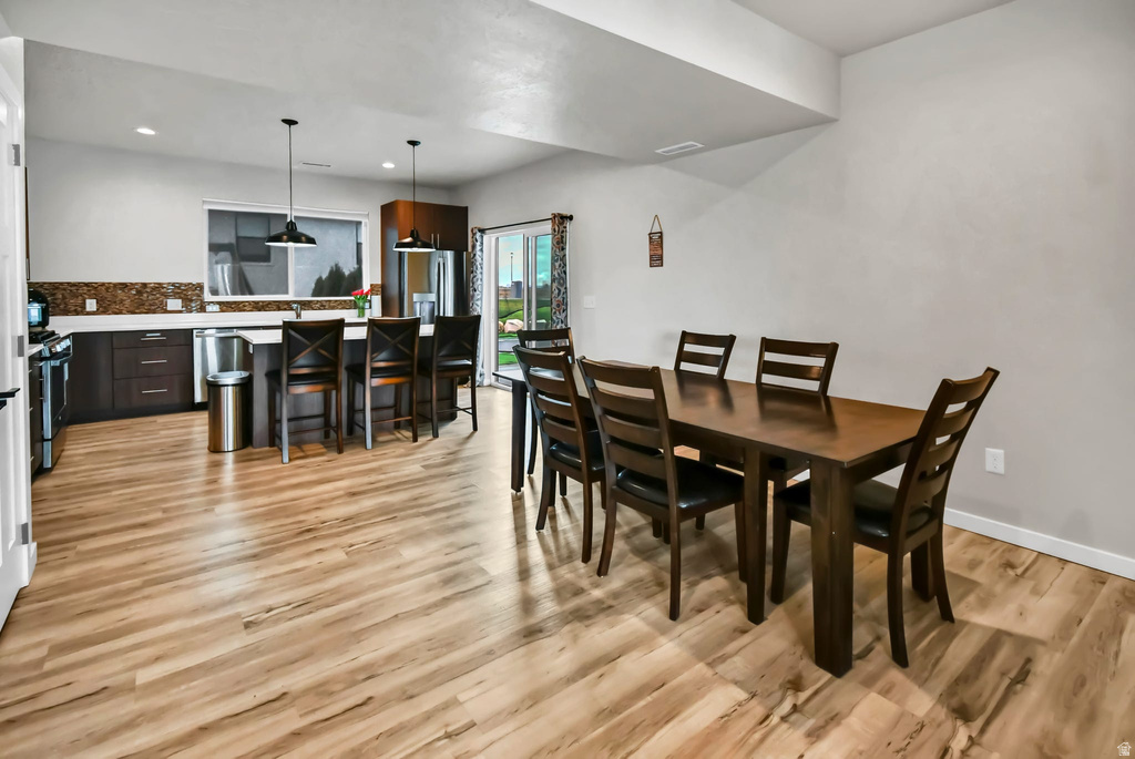 305 W 400 S Ephraim, UT 84627