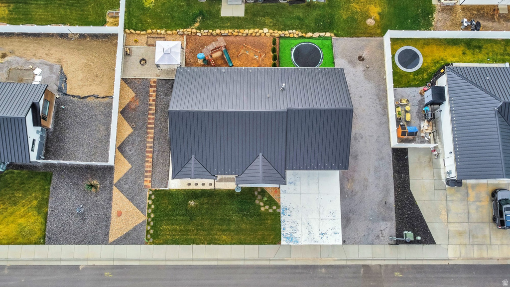 305 W 400 S Ephraim, UT 84627