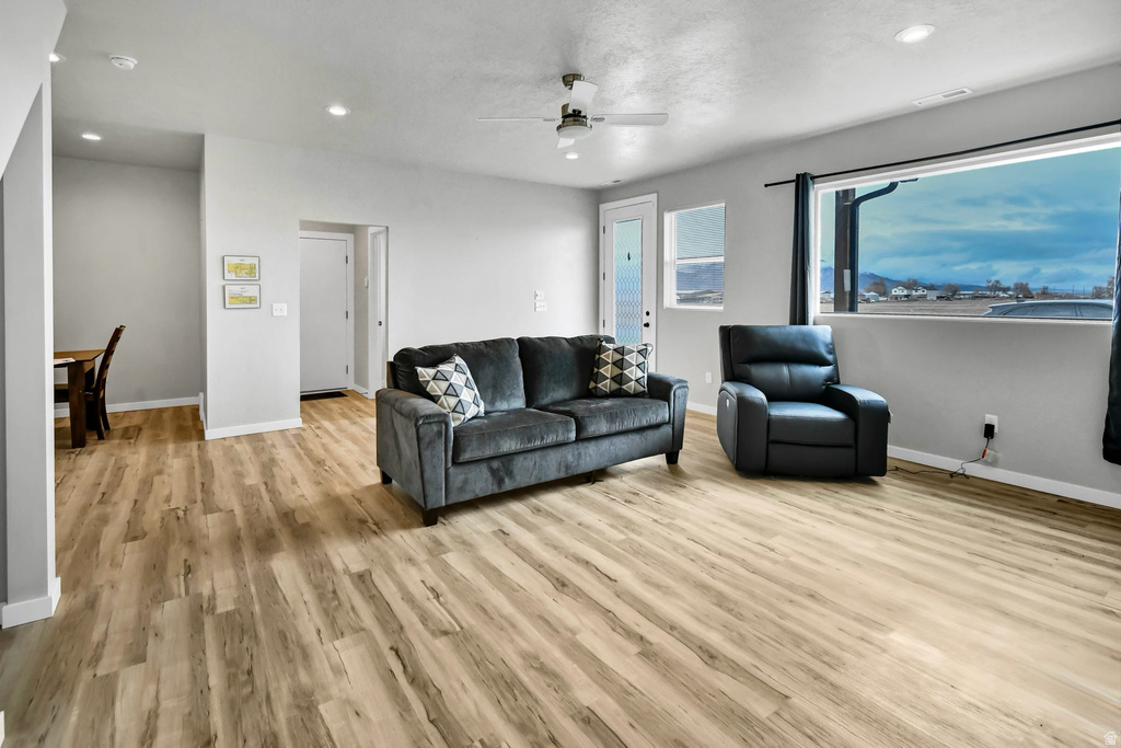 305 W 400 S Ephraim, UT 84627