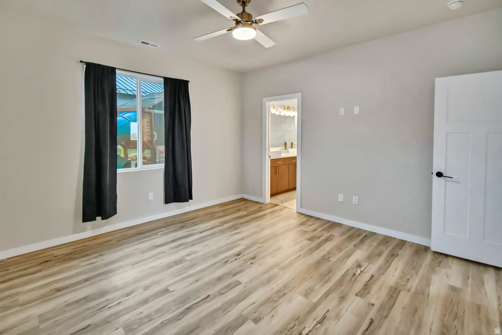 305 W 400 S Ephraim, UT 84627