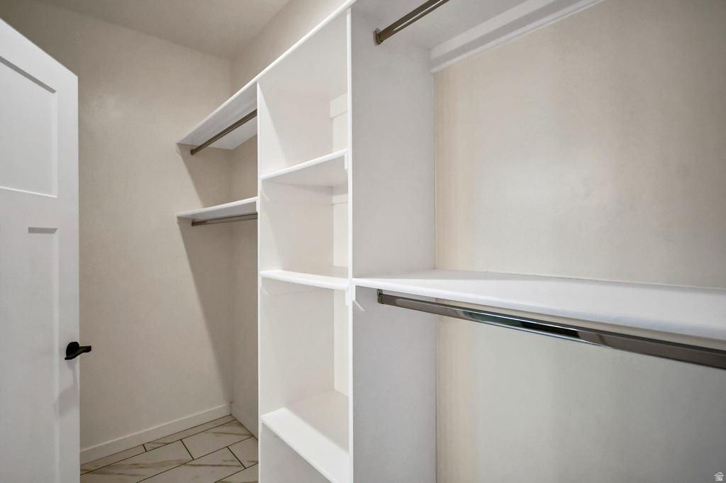 305 W 400 S Ephraim, UT 84627