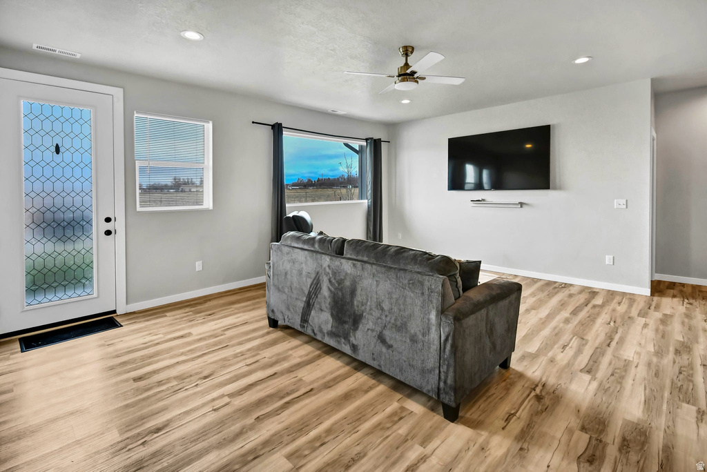 305 W 400 S Ephraim, UT 84627