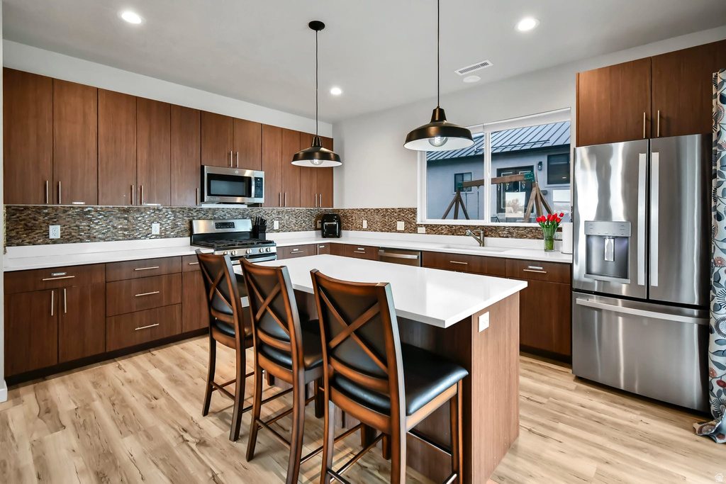 305 W 400 S Ephraim, UT 84627