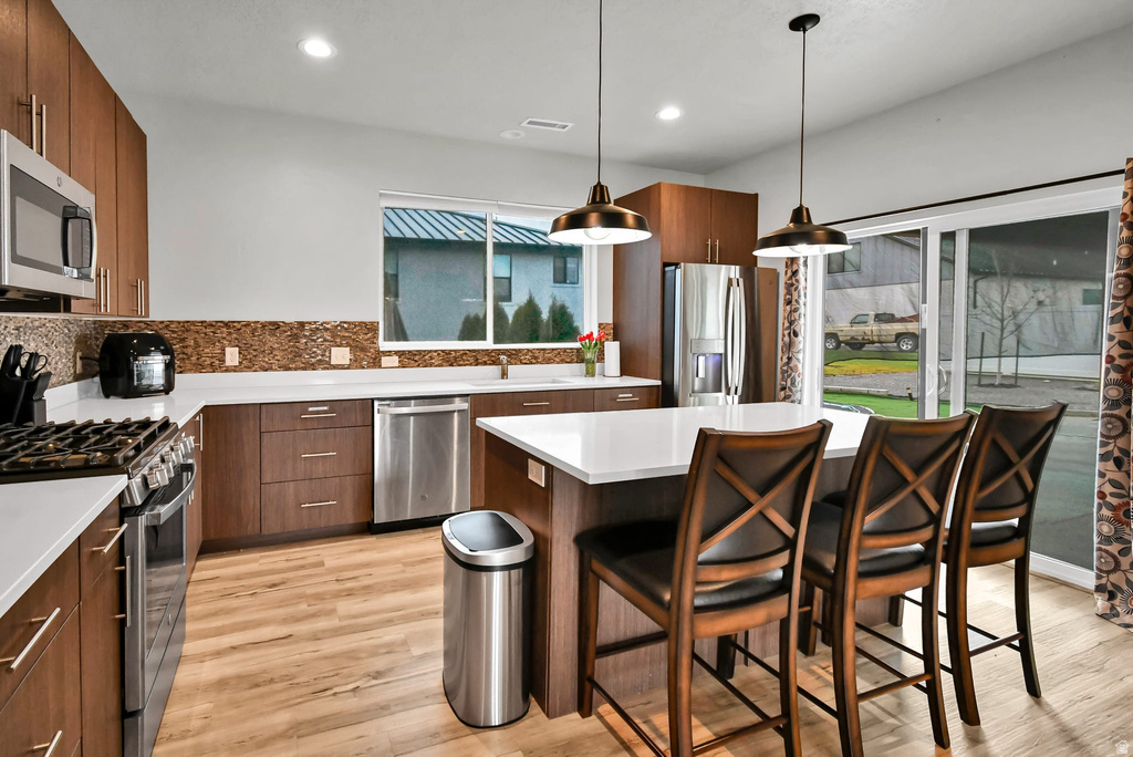 305 W 400 S Ephraim, UT 84627