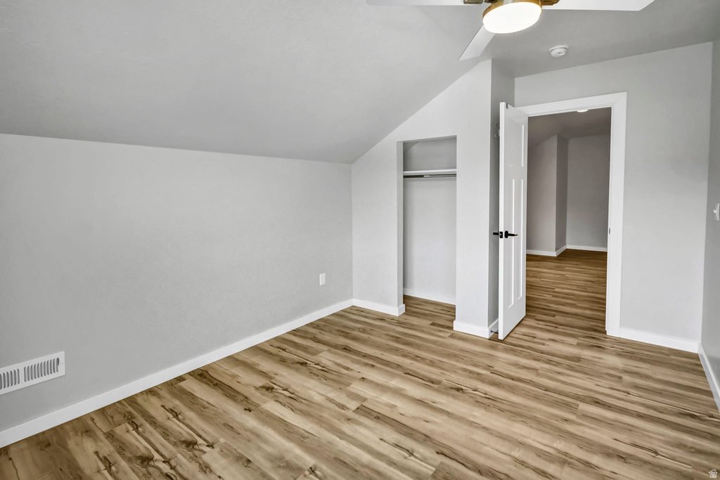 305 W 400 S Ephraim, UT 84627