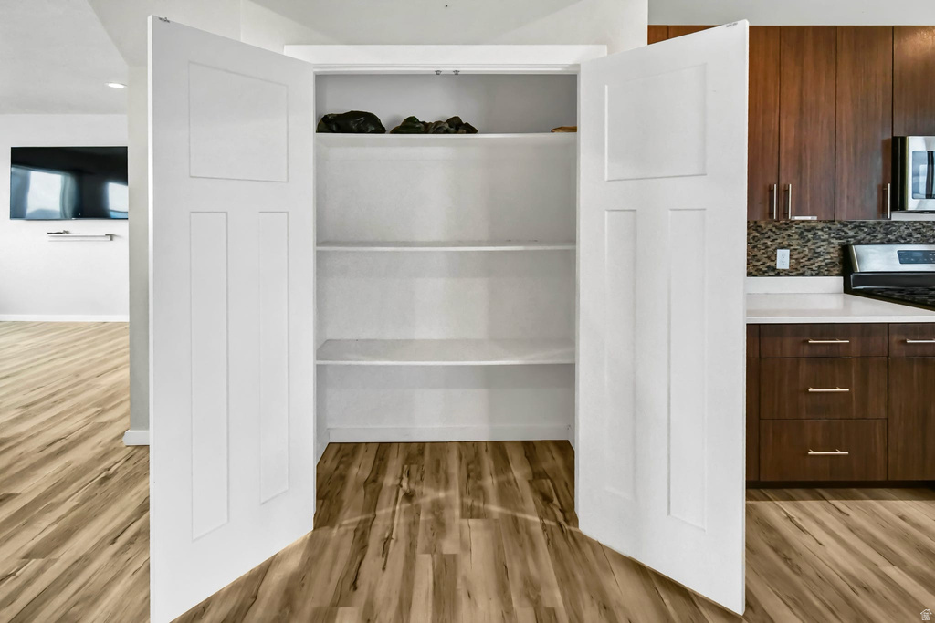 305 W 400 S Ephraim, UT 84627