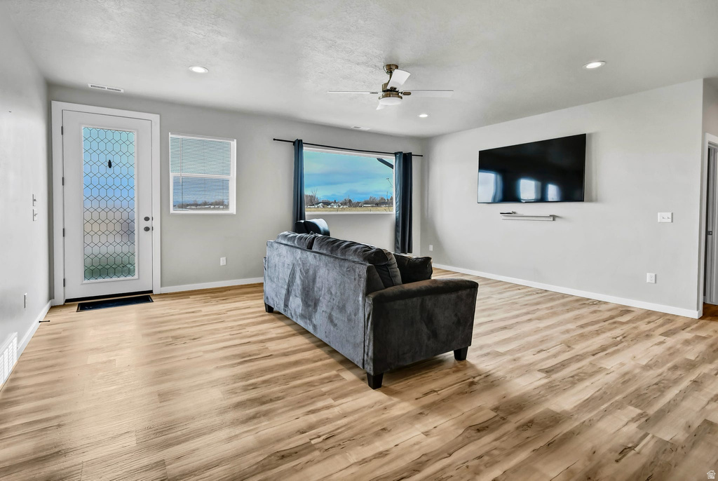 305 W 400 S Ephraim, UT 84627