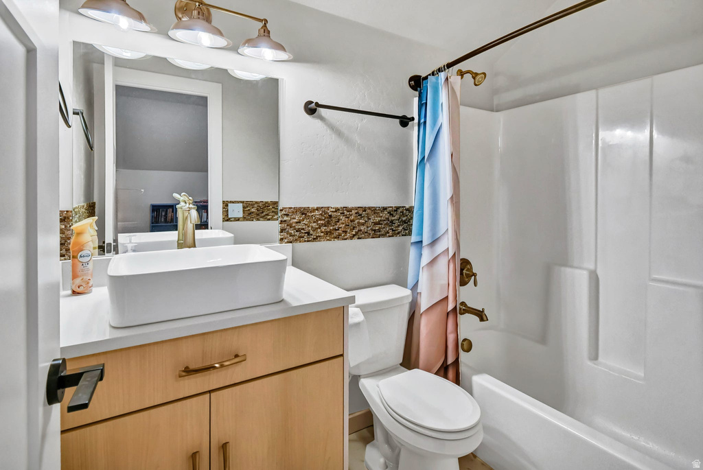 305 W 400 S Ephraim, UT 84627