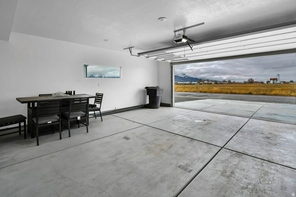 305 W 400 S Ephraim, UT 84627