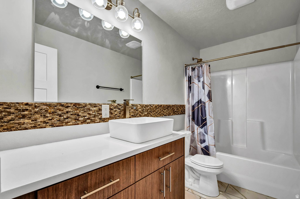 305 W 400 S Ephraim, UT 84627