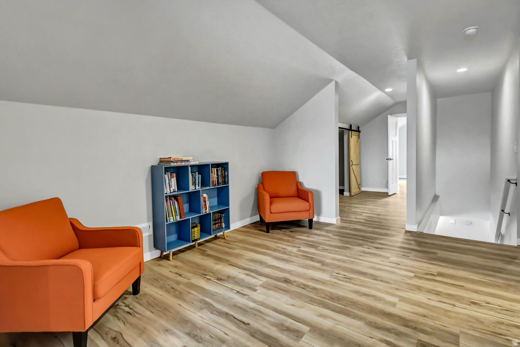 305 W 400 S Ephraim, UT 84627