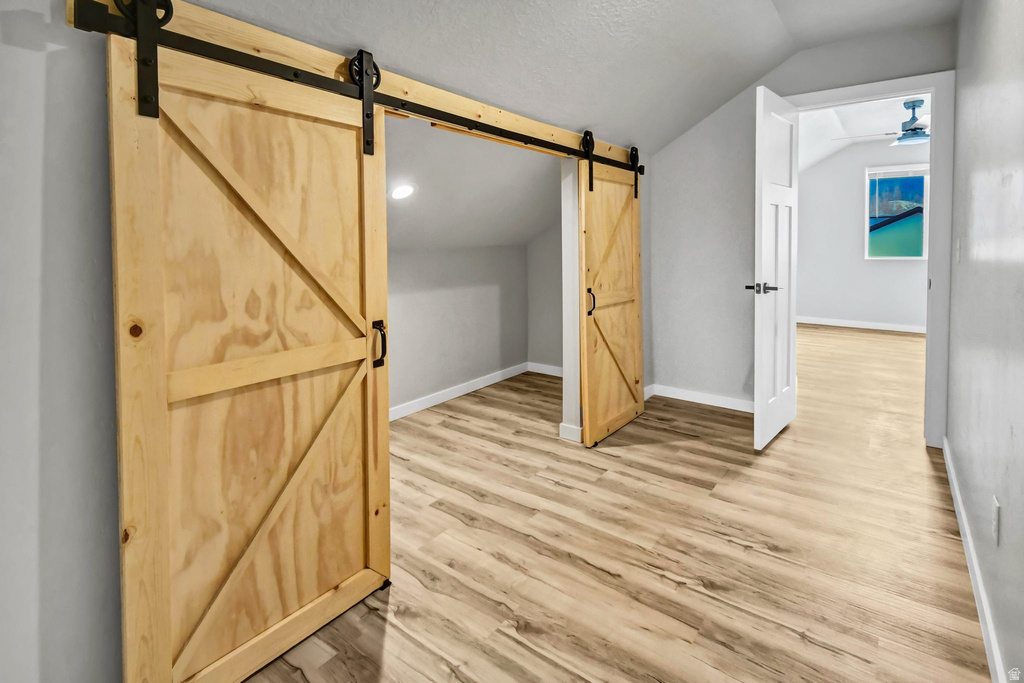 305 W 400 S Ephraim, UT 84627