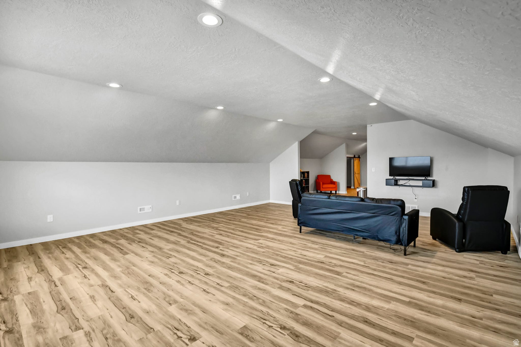 305 W 400 S Ephraim, UT 84627