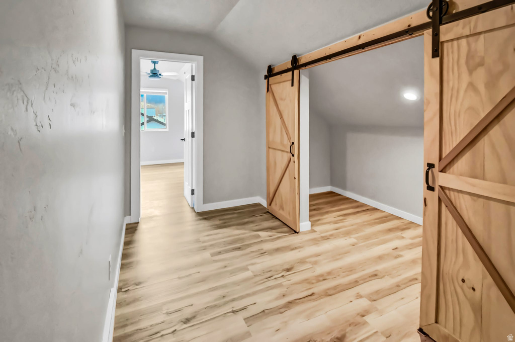 305 W 400 S Ephraim, UT 84627