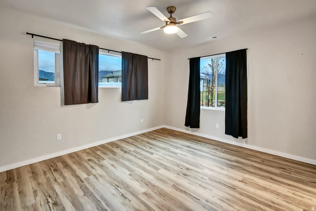 305 W 400 S Ephraim, UT 84627