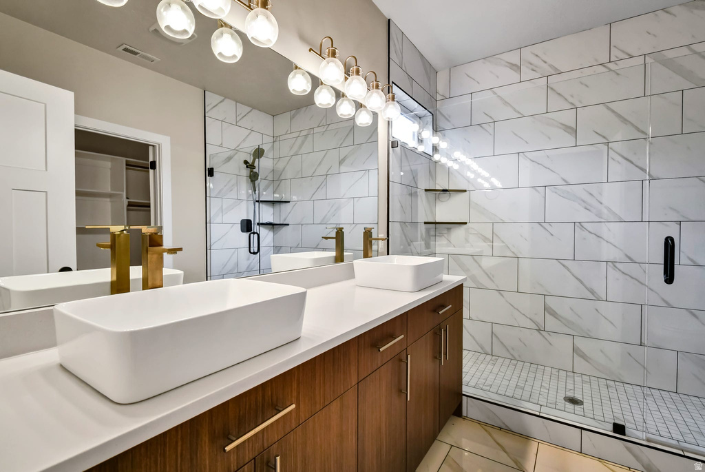 305 W 400 S Ephraim, UT 84627