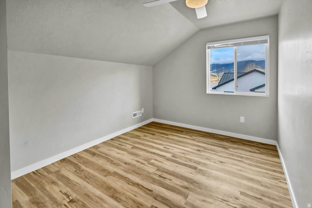 305 W 400 S Ephraim, UT 84627