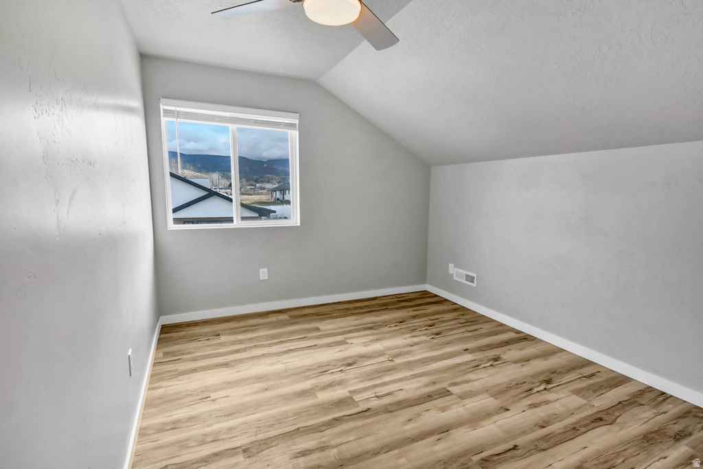 305 W 400 S Ephraim, UT 84627