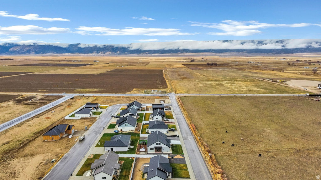 305 W 400 S Ephraim, UT 84627