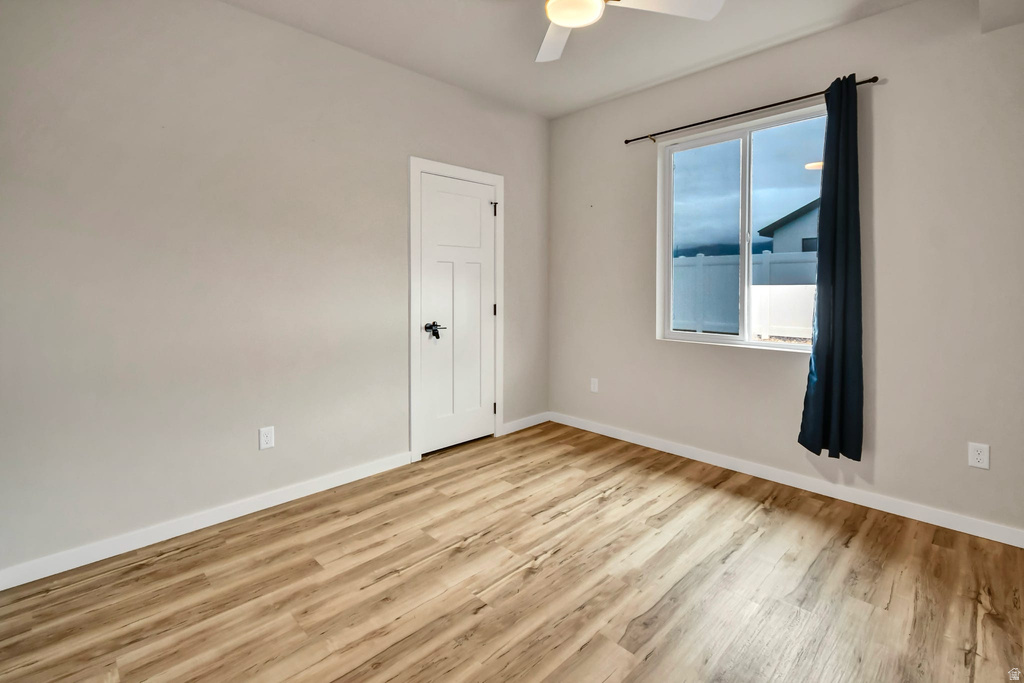 305 W 400 S Ephraim, UT 84627