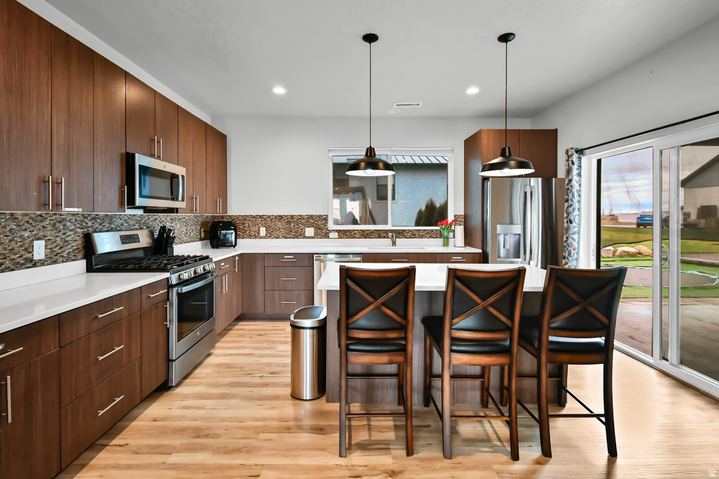 305 W 400 S Ephraim, UT 84627