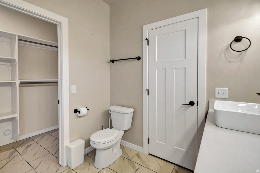 305 W 400 S Ephraim, UT 84627