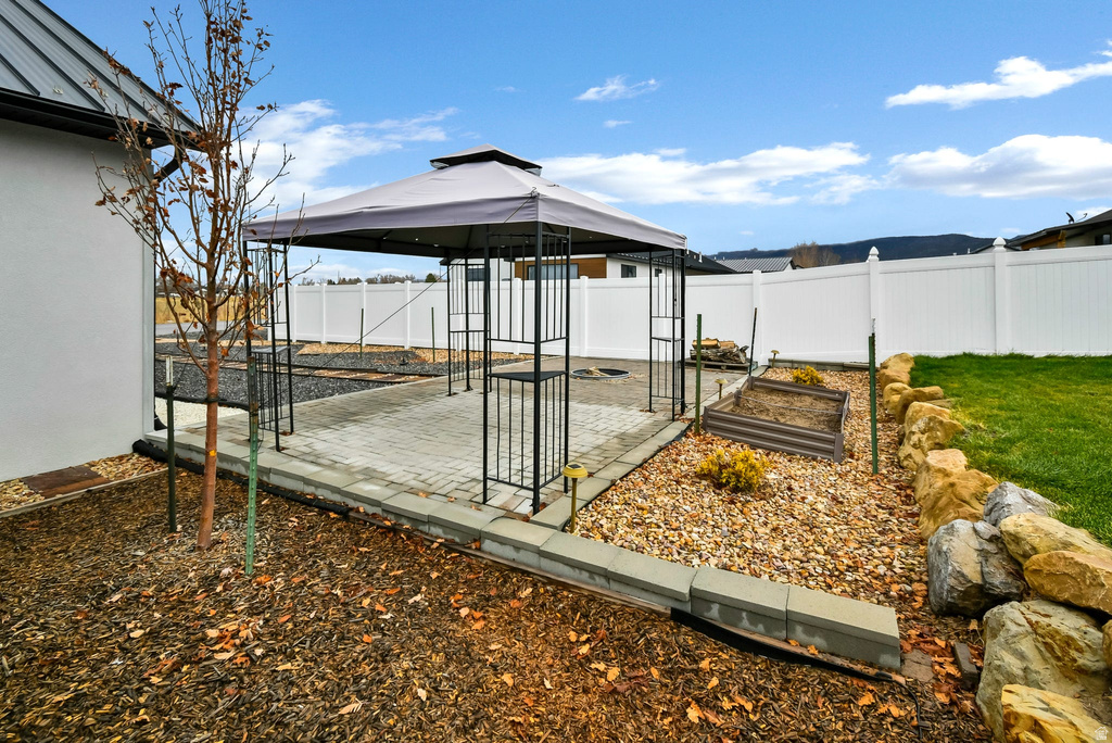 305 W 400 S Ephraim, UT 84627