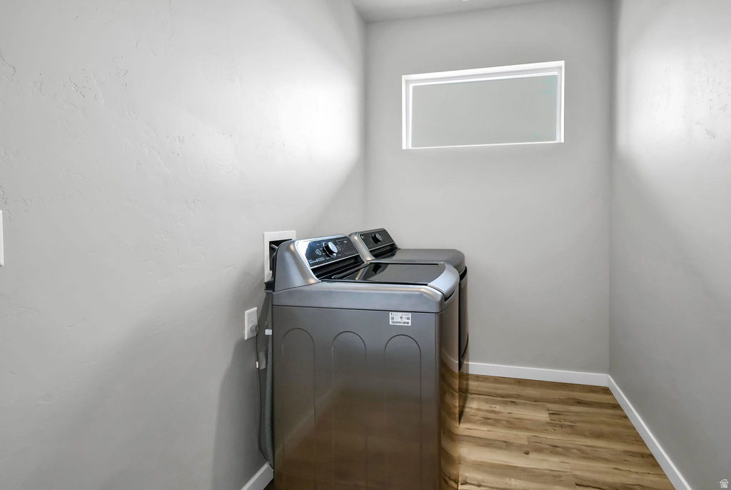 305 W 400 S Ephraim, UT 84627