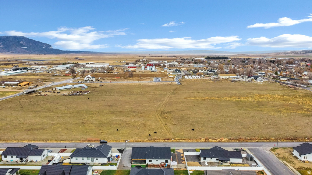 305 W 400 S Ephraim, UT 84627