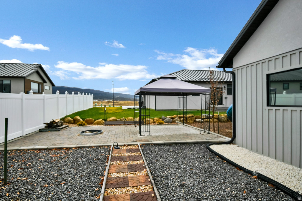 305 W 400 S Ephraim, UT 84627