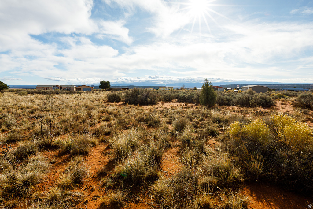 127  VERMILLION CLIFF ESTS Kanab, UT 84741