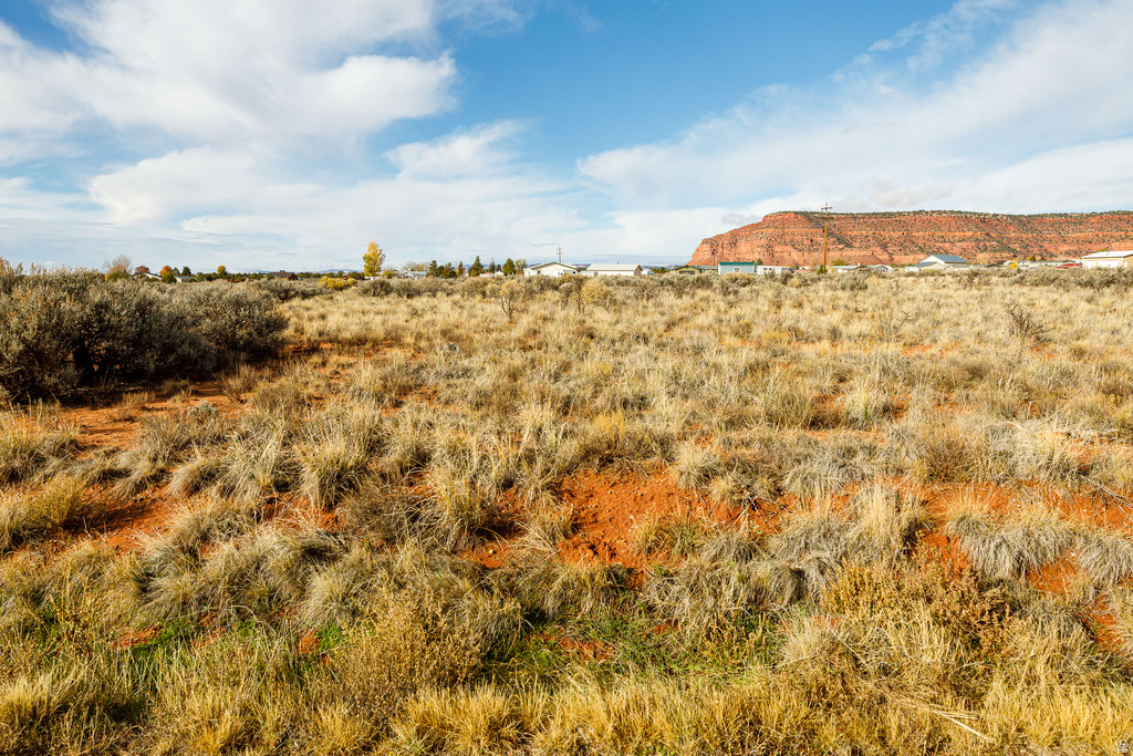 127  VERMILLION CLIFF ESTS Kanab, UT 84741