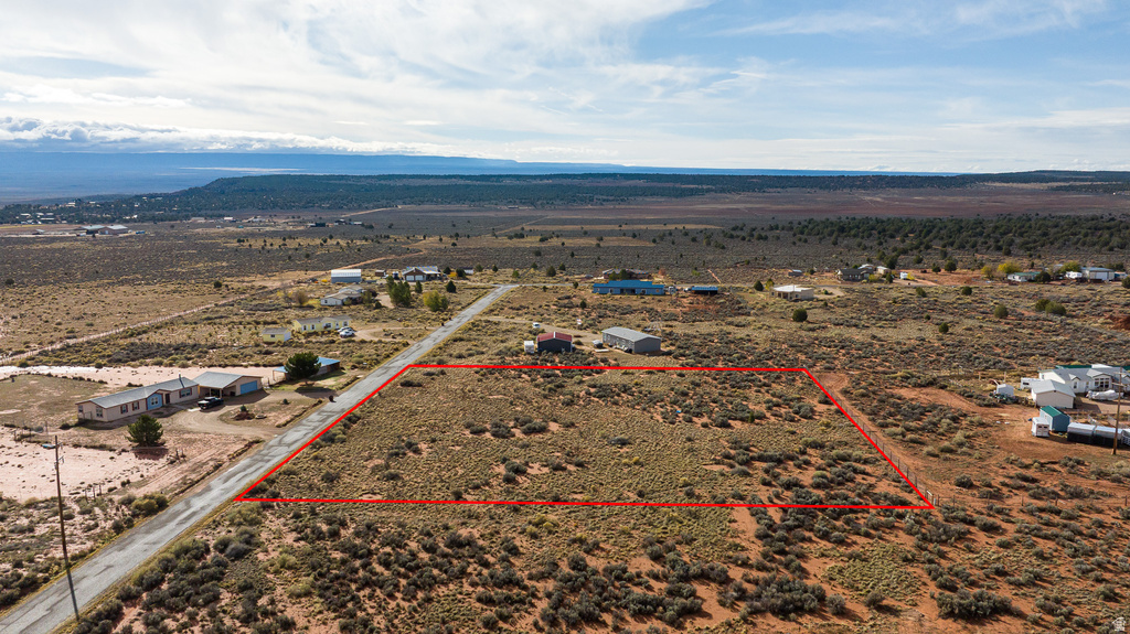 127  VERMILLION CLIFF ESTS Kanab, UT 84741