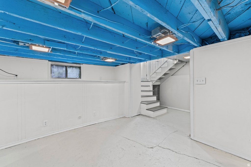 709 W 400 N Salt Lake City, UT 84116