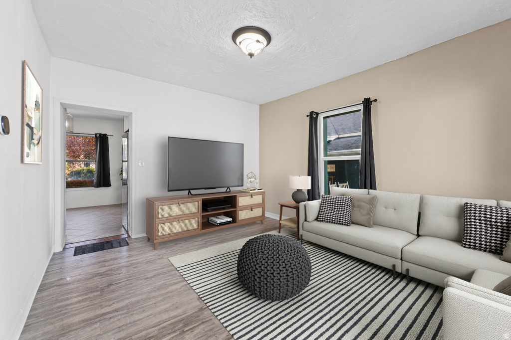 709 W 400 N Salt Lake City, UT 84116