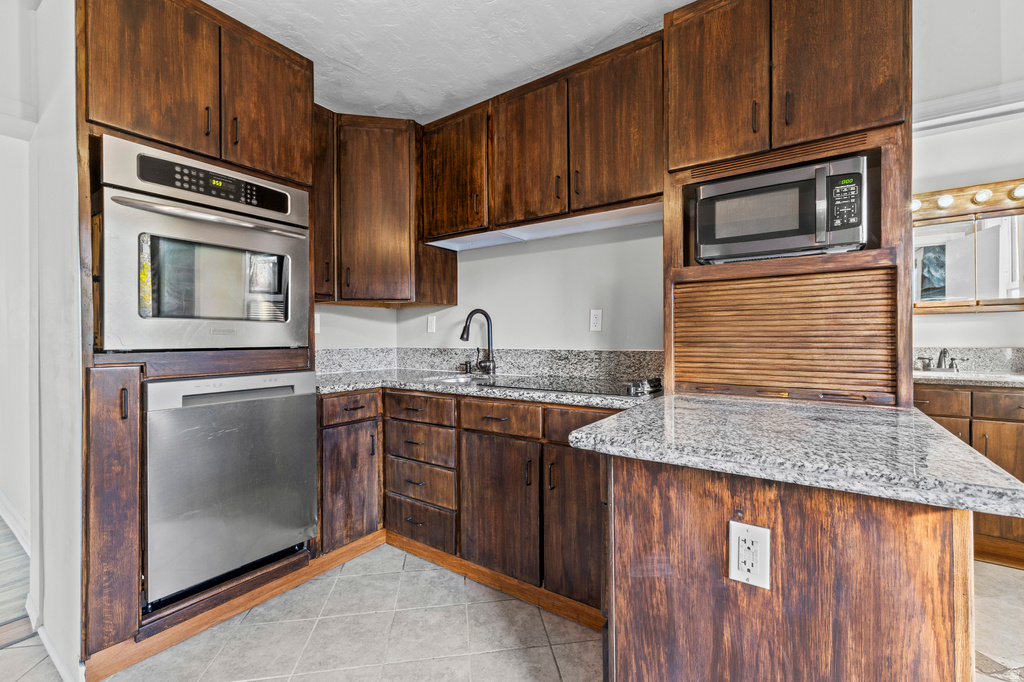 709 W 400 N Salt Lake City, UT 84116