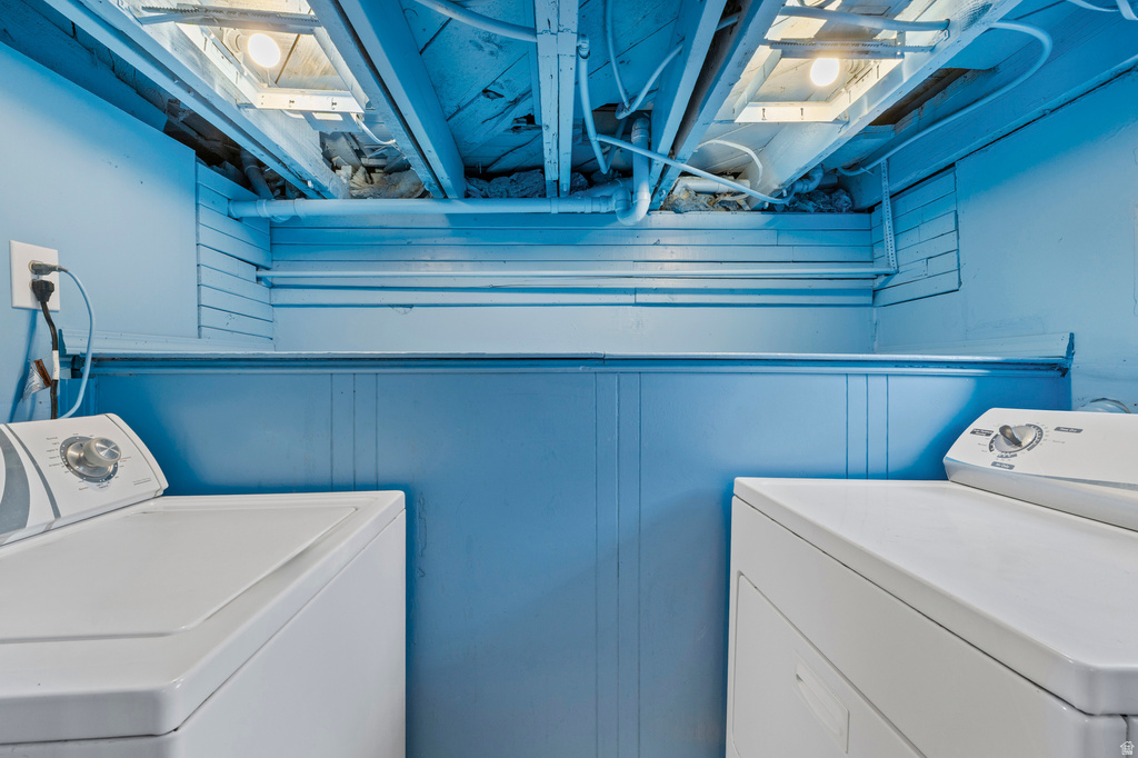 709 W 400 N Salt Lake City, UT 84116