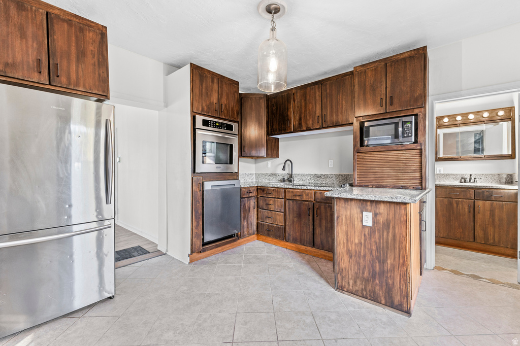 709 W 400 N Salt Lake City, UT 84116