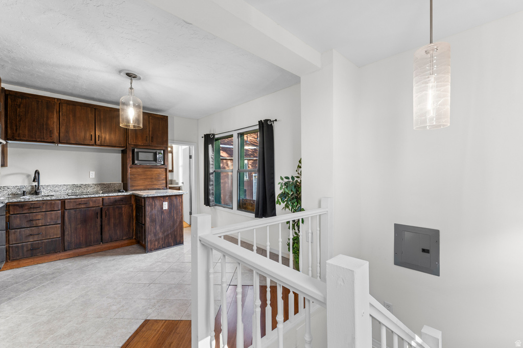 709 W 400 N Salt Lake City, UT 84116